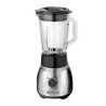 Black + Decker licuadora 2 veloc 750w inox +vaso personal BL1650S