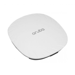 HP aruba access point router ap-515 (rw) unified ap Q9H62A