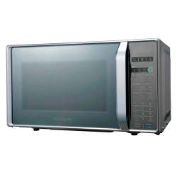 Frigidaire microondas 900W 0.7 CP FMDO20S3GSPG