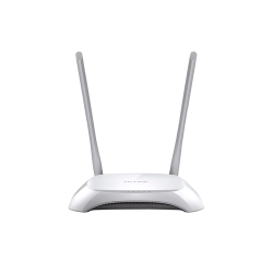 TP-link router economico Tl-WR840N