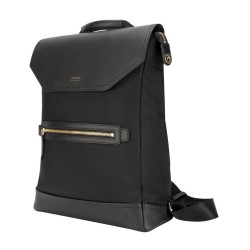 Targus mochila 15'' newport convertible mujer TBB65013GL