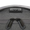 Targus mochila cypress hero de 15.6" con localizador find my color gris-TBB94104GL