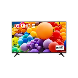 LG TeLevisor UHD 43" Smart 43UA7300PSB