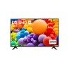 LG TeLevisor UHD 43" Smart 43UA7300PSB