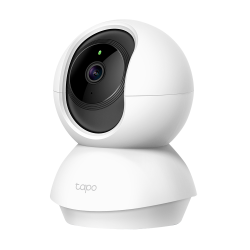 TP-link camara smart house tapo C210