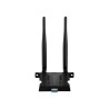 Viewsonic modulo WIFI para proyectores  VB-WIFI-005