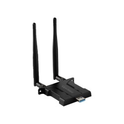 Viewsonic modulo WIFI para proyectores  VB-WIFI-005