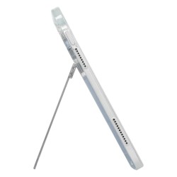 Targus funda transparente click-In™ + kickstand para iPad® (A16) y iPad (10ª gen.) de 10,9 " - THD927GL
