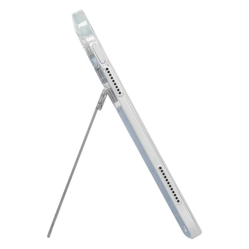 Targus funda transparente click-In™ + kickstand para iPad® (A16) y iPad (10ª gen.) de 10,9 " - THD927GL