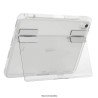 Targus funda transparente click-In™ + kickstand para iPad® (A16) y iPad (10ª gen.) de 10,9 " - THD927GL