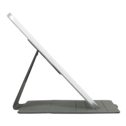 Targus Funda versavu transparente para ipad (A16) y ipad (10 gen.)  10,9 pulgadas - THD936GL