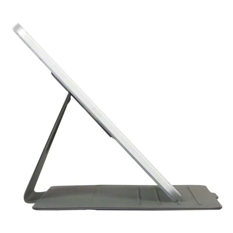 Targus Funda versavu transparente para ipad (A16) y ipad (10 gen.)  10,9 pulgadas - THD936GL