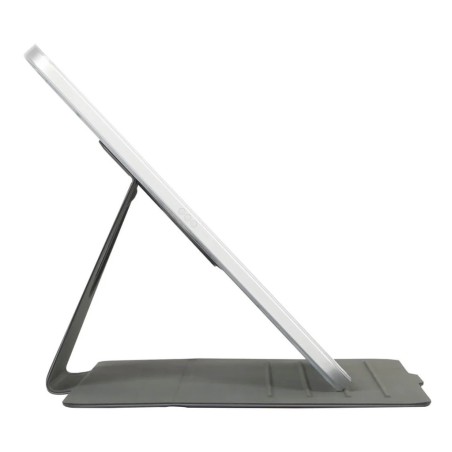 Targus Funda versavu transparente para ipad (A16) y ipad (10 gen.)  10,9 pulgadas - THD936GL