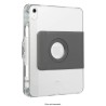 Targus Funda versavu transparente para ipad (A16) y ipad (10 gen.)  10,9 pulgadas - THD936GL