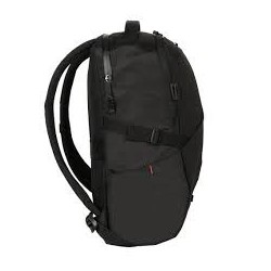 Targus mochila 15-16" terra EcoSmart - negra - TBB649LP-70