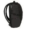 Targus mochila 15-16" terra EcoSmart - negra - TBB649LP-70