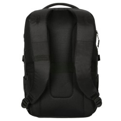 Targus mochila 15-16" terra EcoSmart - negra - TBB649LP-70