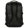Targus mochila 15-16" terra EcoSmart - negra - TBB649LP-70