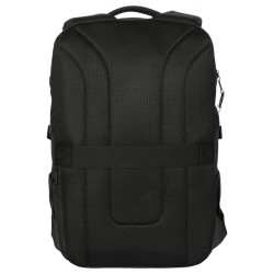 Targus mochila 15-16" terra EcoSmart - negra - TBB649LP-70