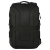 Targus mochila 15-16" terra EcoSmart - negra - TBB649LP-70