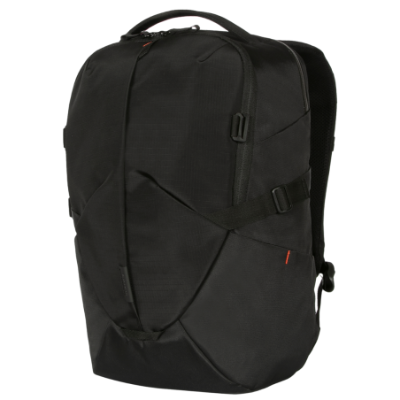 Targus mochila 15-16" terra EcoSmart - negra - TBB649LP-70