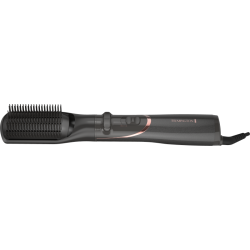 Remington cepillo de aire wet style AS21AO-110F