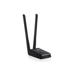 TP-link adaptador de señal 300mbps Tl-Wn8200nd