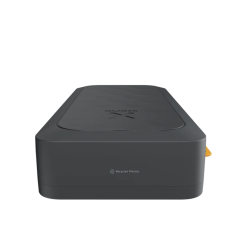 Trust Xtorm  67W fuel series powerbank 27.000 - midnight negro - FS5271