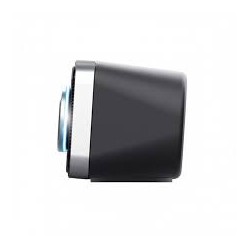 Trust Arys barra de sonido para ordenador negro - 22946