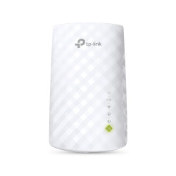 TP-link extensor de rango  ac750  mesh   RE200