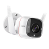 TP-Link camara smart house tapo C310 exteriores