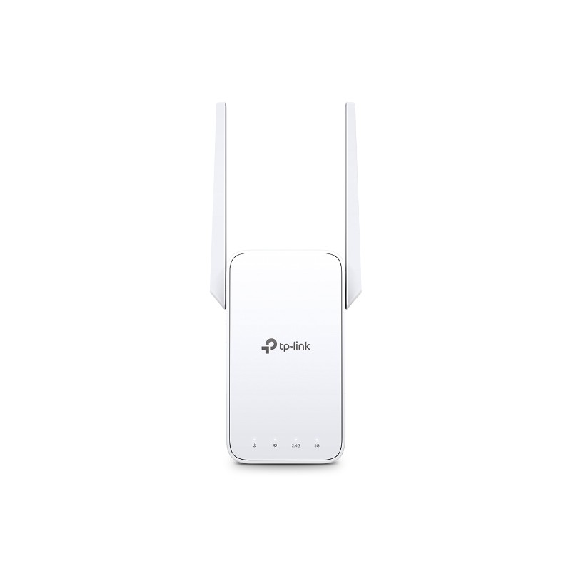 TP-link extensor de señal ac1200  RE315
