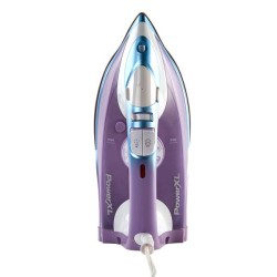 Power XL plancha de ropa mineral glide 1200 w - IR2323-0APLA