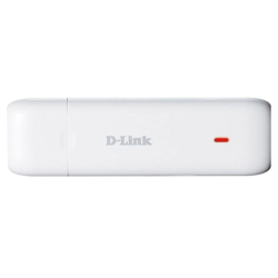 D-link data card  hsdpa 3.75g usb / ranura sd  DWM156