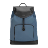 Targus mochila avila azul mujer 15" - TBB65002GL