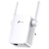 TP-link extensores de red pared Tl-WA855RE