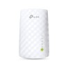 TP-link extensor de rango  ac750  mesh   RE200