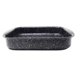 Westinghouse Bandeja para Hornear marmol 25cm WCBA0009001MBB