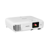 Epson powerlite proyector E20 V11H981020