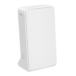 TP-link router inalambrico Mercusys 4G LTE de 300 mbps-MB110-4G