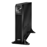APC ups smart-srt 1500va 120v srt1500xla
