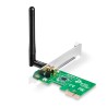TP-link 150Mbps Wi-Fi PCI Express Adapter-TL-WN781ND