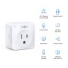 TP-link enchufle wifi inteligente mini-Tapo P100(1-pack)