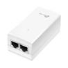 TP-Link adaptador PoE pasivo 24V - POE2412G