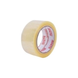 Tape Cinta Empaque 880 2 Pulgx90yd Industrial HyStik
