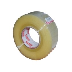 Tape Cinta Empaque 880 2 Pulgx180yd Industrial HyStik