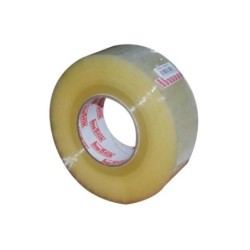 Tape Cinta Empaque 880 2 Pulgx200yd Industrial HyStik