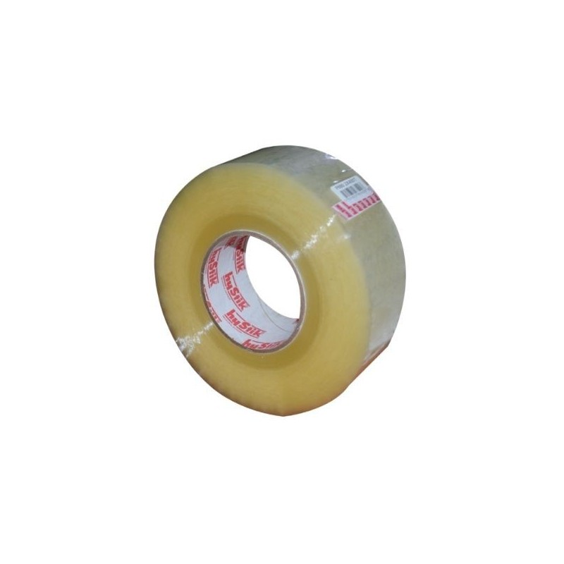 793 MASKING TAPE 1/2 Pulgx25yd HyStik