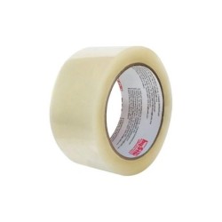 793 MASKING TAPE 1 Pulgx25yd HyStik