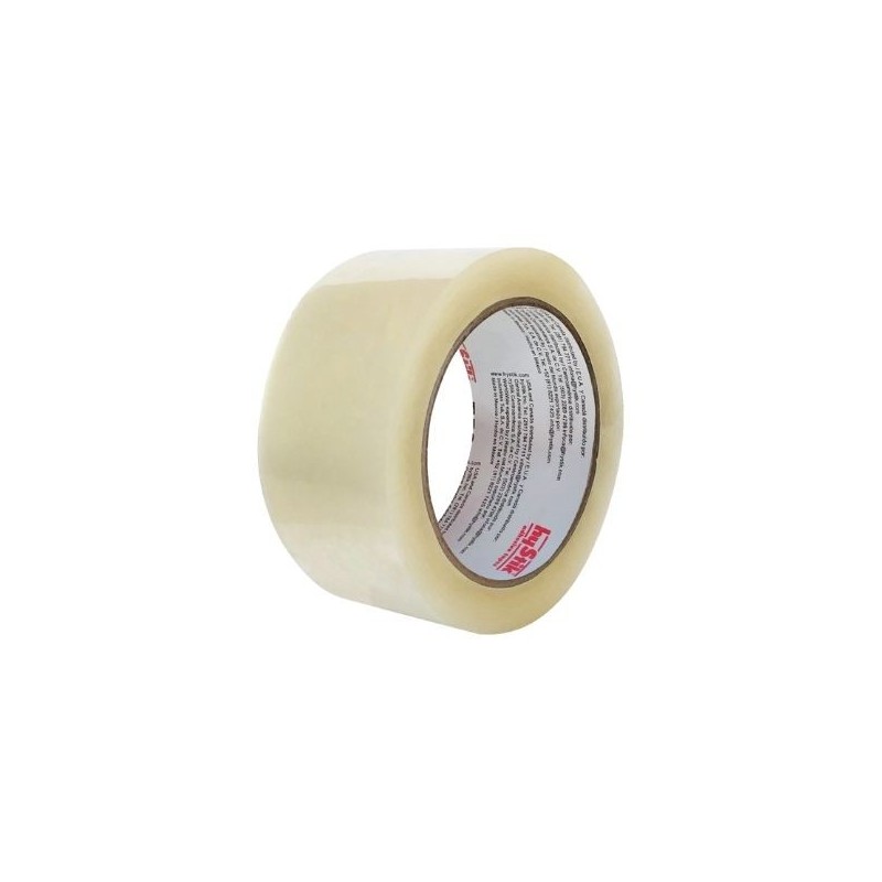 793 MASKING TAPE 1 Pulgx25yd HyStik